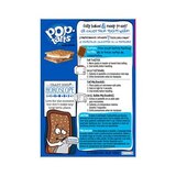 Pop-Tarts Toaster Pastries Smores, thumbnail image 2 of 2
