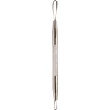 Tweezerman Ltd Skin Care Tool, thumbnail image 1 of 1