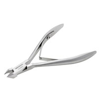 Tweezerman Ltd Cuticle Nipper 1/2 Jaw