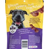 Purina Beggin' Strips - Dog Snack, Bacon Flavor, thumbnail image 2 of 2