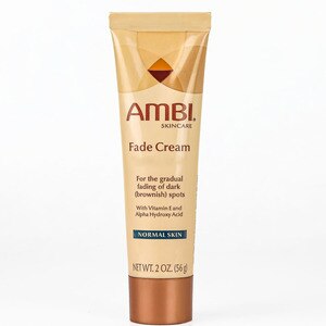 Ambi Fade Cream Normal Skin, 2 OZ