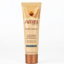 Ambi Fade Cream Normal Skin, 2 OZ