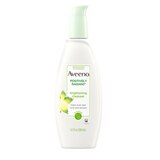 Aveeno Therapeutic Shave Gel, 7 OZ, thumbnail image 1 of 1