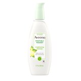 Aveeno Positively Radiant Brightening Cleanser, 6.7 OZ, thumbnail image 1 of 1