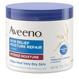 AVEENO SKIN RELIEF JAR, thumbnail image 1 of 1