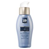 RoC Multi Correxion 5 In 1 Anti-Aging Face Moisturizer, 1.7 OZ, thumbnail image 1 of 1