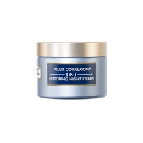 RoC Multi Correxion 5 in 1 Anti-Aging Facial Night Cream, 1.7 OZ