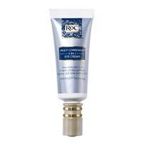 RoC Multi Correxion 5 in 1 Eye Cream, Anti-Aging Treatment, 0.5 OZ