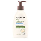 Aveeno Sheer Hydration Daily Moisturizing Lotion, thumbnail image 1 of 1