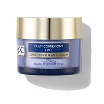 RoC Multi Correxion 5 in 1 Anti-Aging Moisturizing Cream SPF 30, 1.7 OZ