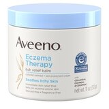 AVEENO ECZEMA THRP ITCH RELIEF BALM, thumbnail image 1 of 1