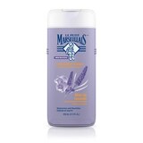 Le Petit Marseillais Extra Gentle Shower Creme Body Wash, 21.9 OZ, thumbnail image 1 of 1