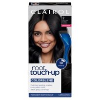 Clairol Nice 'n Easy Root Touch-Up Permanent Hair Color