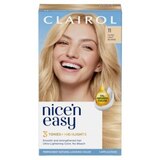 Clairol Nice'n Easy Permanent Hair Color, thumbnail image 1 of 1