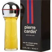 Pierre Cardin by Pierre Cardin Cologne Spray, 1.5 OZ