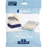 Whitmor Large Spacemaker Storage Bag, thumbnail image 1 of 1