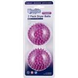 Whitmor Dryer Balls Set of 2, thumbnail image 1 of 1