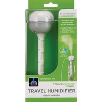 Conair USB Powered TravelSmart Humidifier