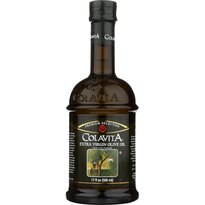 Colavita Premium Selection Extra Virgin Olive Oil