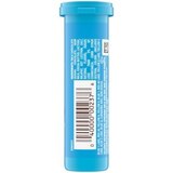 M&M's Minis Chocolate Candies Tube , thumbnail image 2 of 2