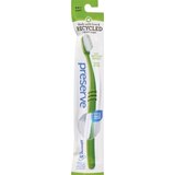 Gimme5 Preserve Soft Toothbrush, thumbnail image 1 of 1