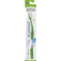 Gimme5 Preserve Soft Toothbrush