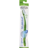 Gimme5 Preserve Medium Toothbrush, thumbnail image 1 of 1