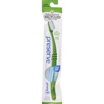 Gimme5 Preserve Medium Toothbrush