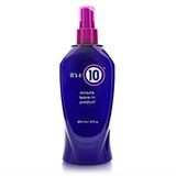 It's a 10 Miracle Leave-In Hair Product, thumbnail image 1 of 1