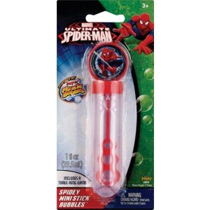 Mini Bubble Sticks 1 EA