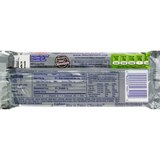 MUSKETEERS Chocolate Sharing Size Candy Bars Box, 3.28 OZ, thumbnail image 2 of 2