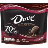 Dove® Deeper DC Promises 70% SUP, thumbnail image 1 of 1