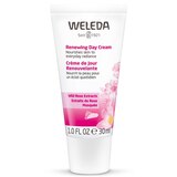 Weleda Renewing Day Cream, 1 OZ, thumbnail image 1 of 1