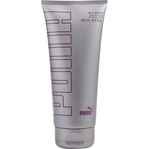 Puma by Puma Shower Gel, 6.7 OZ