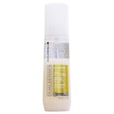 Goldwell Dual Senses Rich Repair Leave-In Cream, 5 OZ, thumbnail image 1 of 1