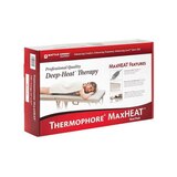 Battle Creek Equipment Thermophore MaxHeat Arthritis Pads Petite 4 x 17 in., thumbnail image 1 of 1