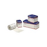 Jobst Cover-roll Non-woven Adhesive Bandage 2 in. x 10 YD, thumbnail image 1 of 1