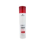 Schwarzkopf Bonacure Repair Rescue Deep Nourishing Shampoo, 8.5 OZ, thumbnail image 1 of 1