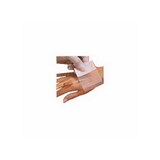 Smith and Nephew IV3000 1-Hand Delivery Catheter Dressing, thumbnail image 1 of 1