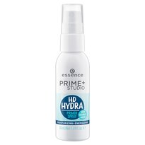 essence Prime+Studio HD Hydra Primer Spray