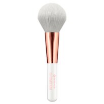 essence Flat Powder Brush 