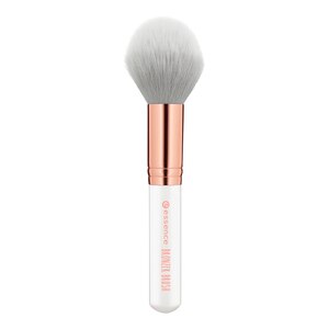 essence Bronzer Brush