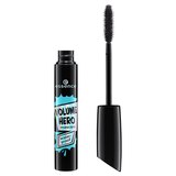 essence Volume Hero Waterproof Mascara, thumbnail image 1 of 1