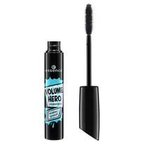 essence Volume Hero Waterproof Mascara