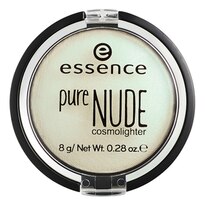 essence Pure Nude Cosmolighter