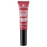 essence Colour Boost Mad About Matte Liquid Lipstick, thumbnail image 1 of 1