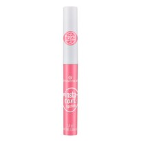 essence Insta-Care Lipstick