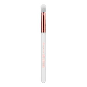 essence Short Blender Brush