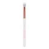 essence Short Blender Brush, thumbnail image 1 of 1