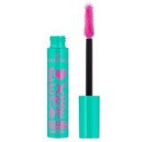 essence I Love Extreme Curl & Volume Mascara, thumbnail image 1 of 1